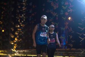 BIB: 4167
                            <button type="button" onclick="openModal(18286964)" class="btn btn-primary btn-sm float-right btn-popup" data-toggle="modal" data-target=".modal-high-quality">
                        <i class="fas fa-shopping-cart"></i> Add to Cart
                    </button>
                                            <button type="button" onclick="isThisMe(18286964, true)" class="btn btn-success btn-sm float-right btn-popup btn-isme hidden" data-toggle="tooltip" data-placement="bottom" title="นี่คือรูปของคุณใช่ไหม คลิกที่นี่เพื่อเอาเข้าอัลบั้ม">
                        <i class="fas fa-plus"></i> Add to album
                    </button>
                    <button type="button" onclick="isThisMe(18286964, false)" class="btn btn-warning btn-sm float-right btn-popup btn-isnotme hidden">
                        <i class="fas fa-ban"></i> Remove from album
                    </button>